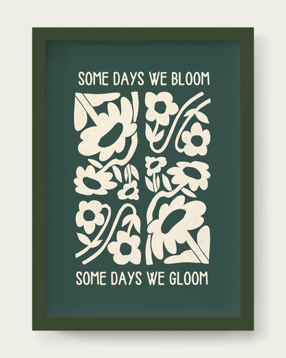 Forest-Green/Dark Green