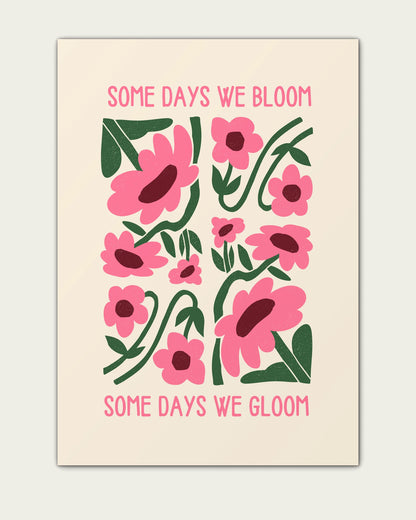 Watermelon/Unframed