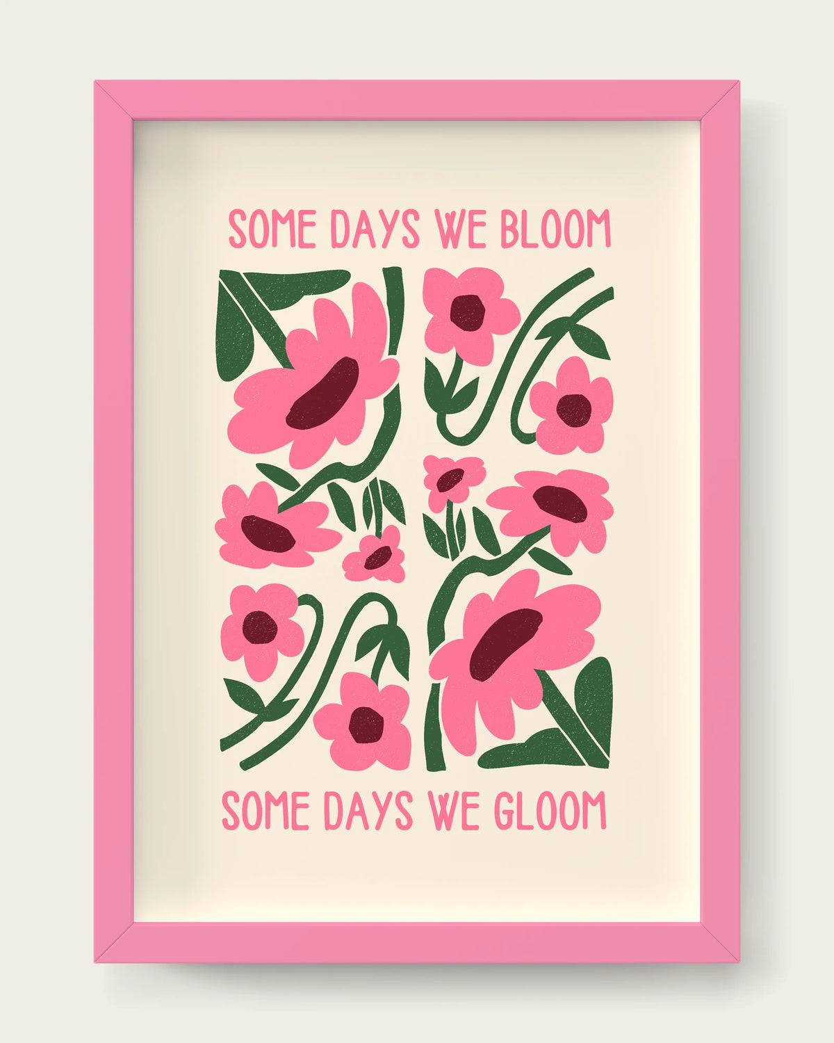 Watermelon/Pink