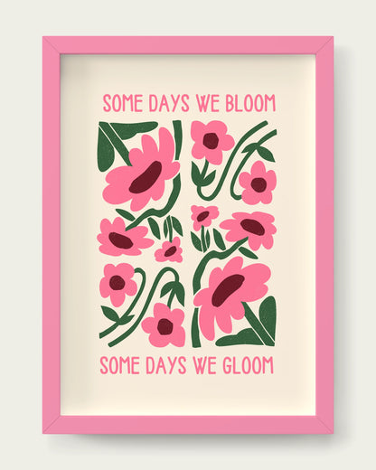 Watermelon/Pink