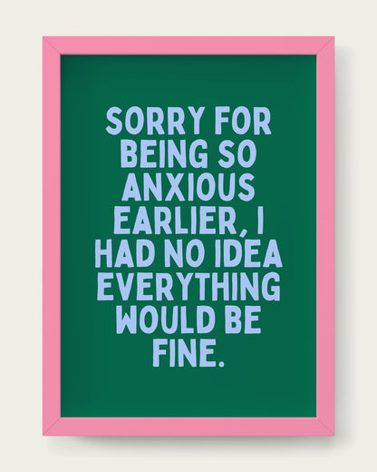 Cornflower-&-Pine/Pink