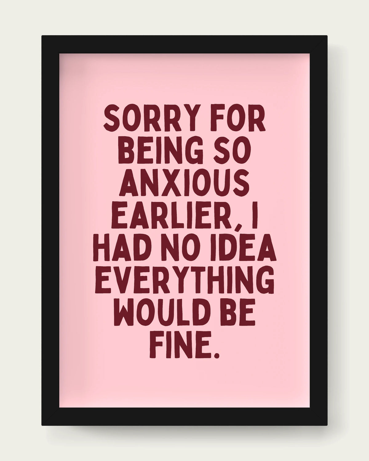 Plum-&-Milkshake/Black