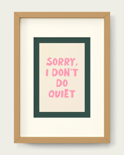 Blush-Pink-&-Forest-Green/Oak+mount