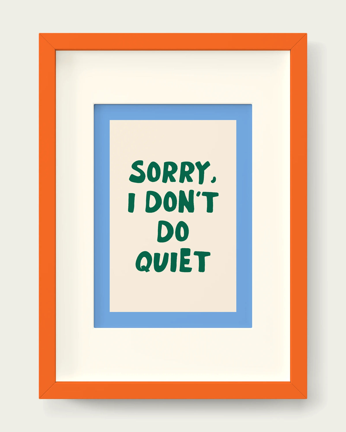 Pine-&-Blueberry/Orange+mount