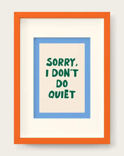 Pine-&-Blueberry/Orange+mount