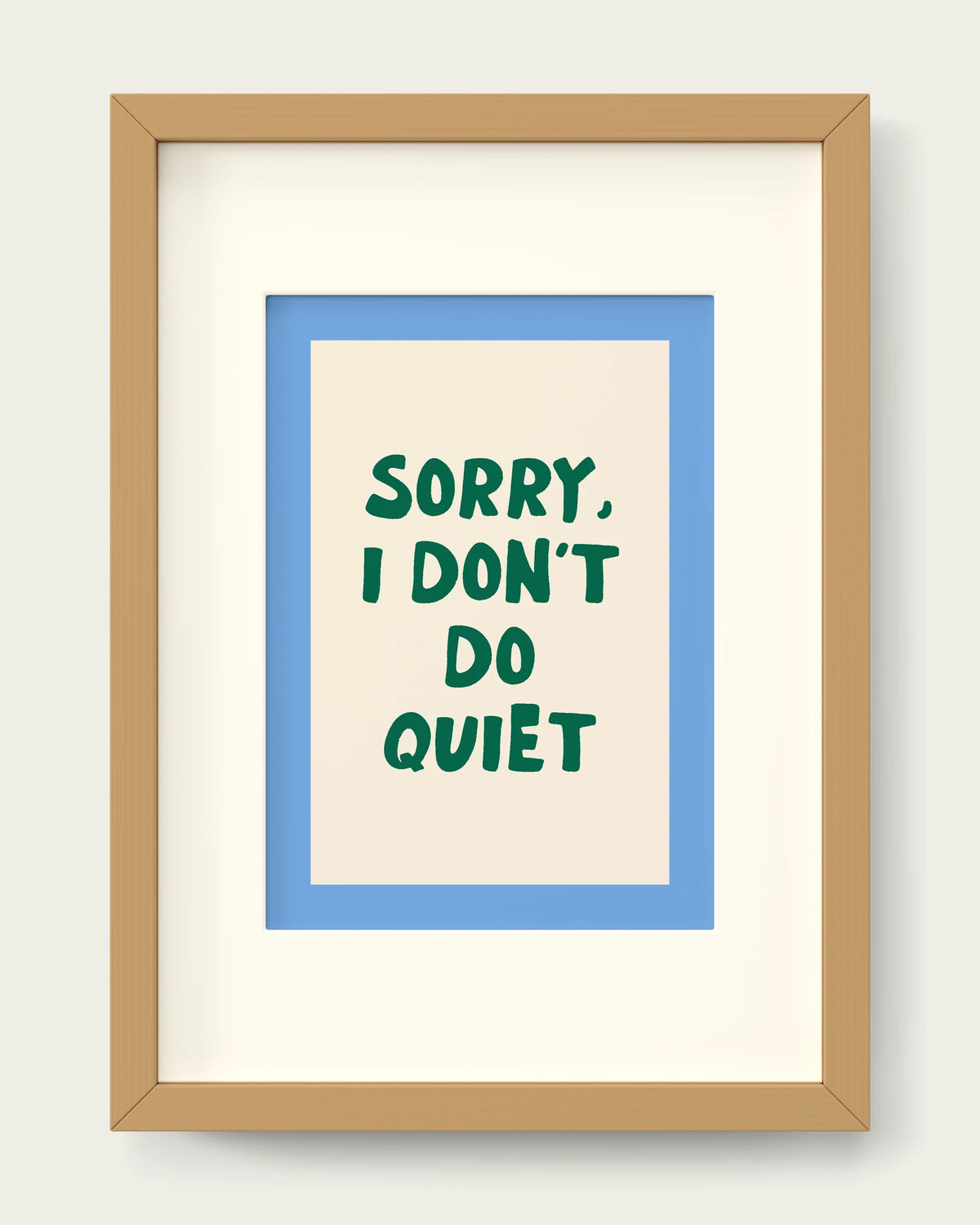 Pine-&-Blueberry/Oak+mount