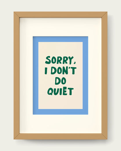 Pine-&-Blueberry/Oak+mount