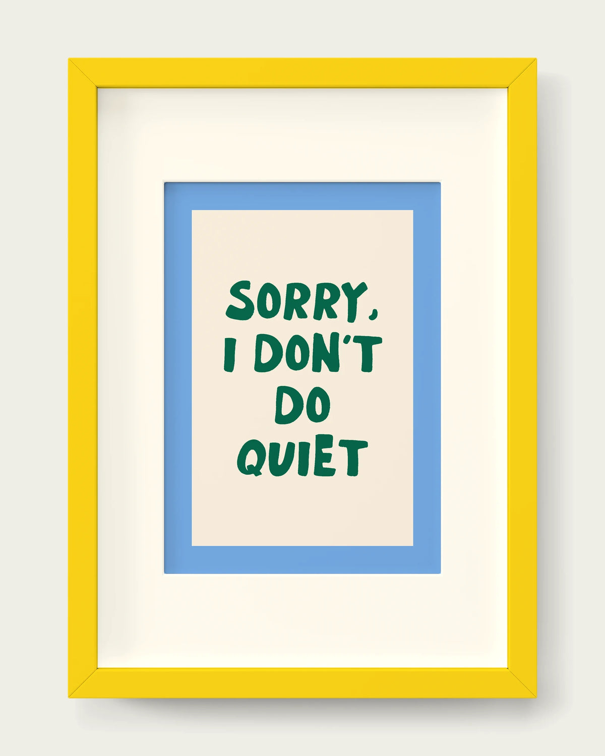 Pine-&-Blueberry/Yellow+mount