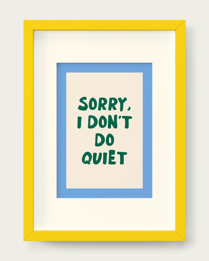 Pine-&-Blueberry/Yellow+mount