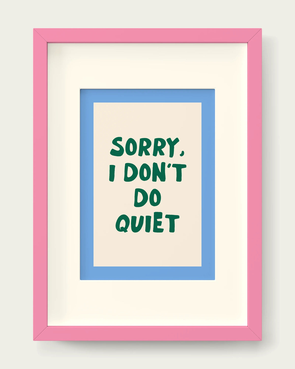 Pine-&-Blueberry/Pink+mount