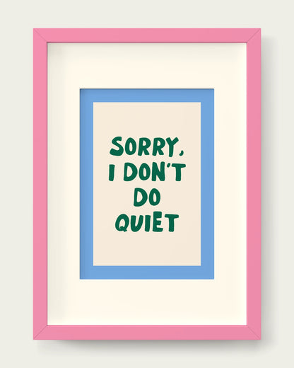 Pine-&-Blueberry/Pink+mount