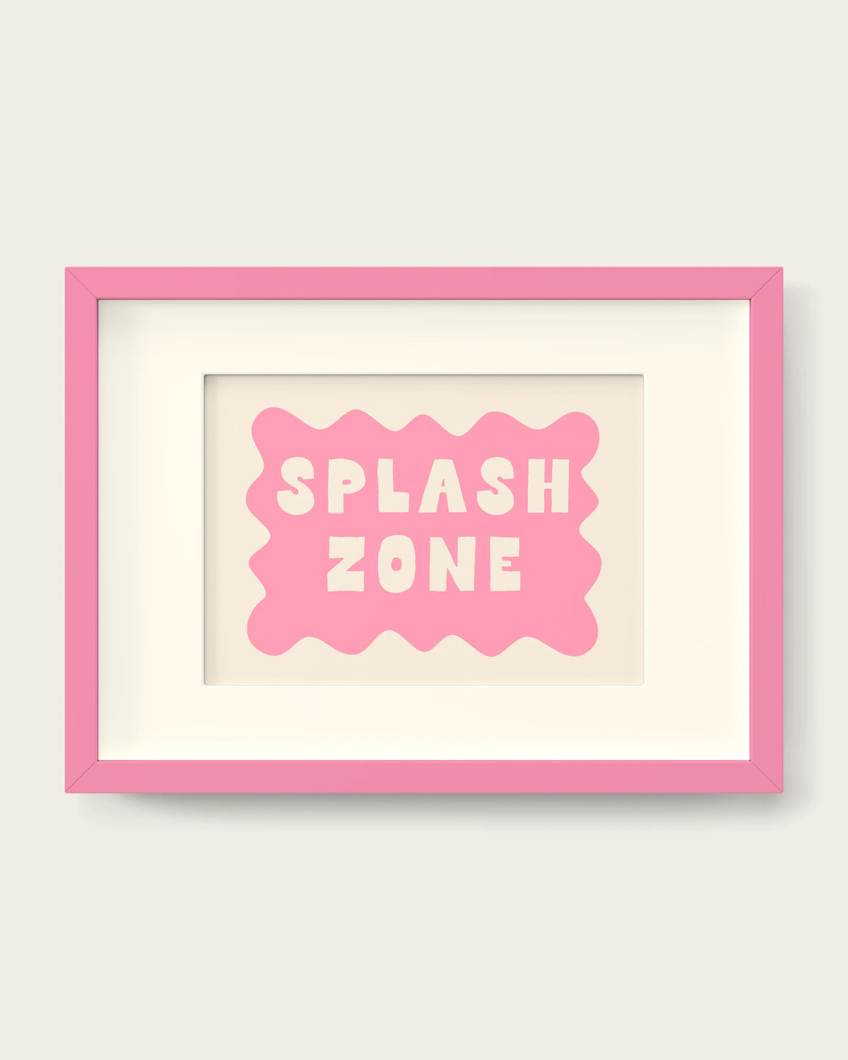 Blush-Pink/Pink+mount