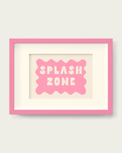 Blush-Pink/Pink+mount