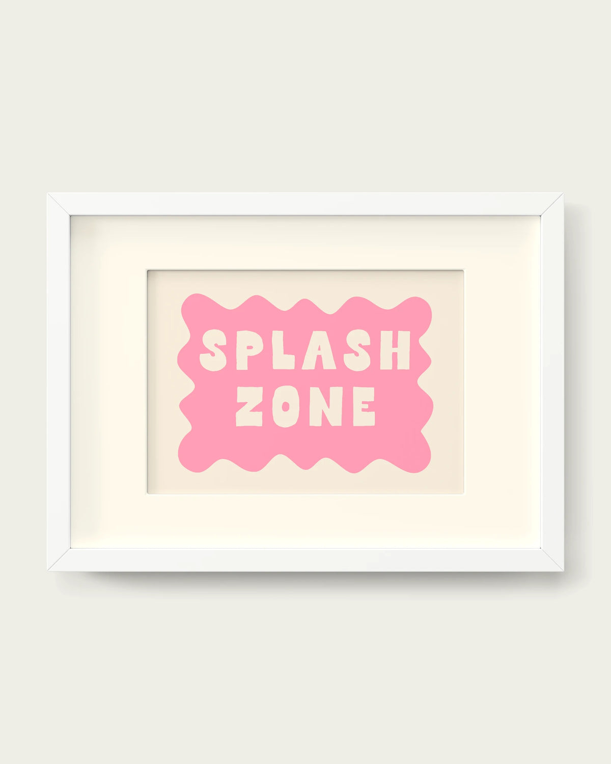 Blush-Pink/White+mount