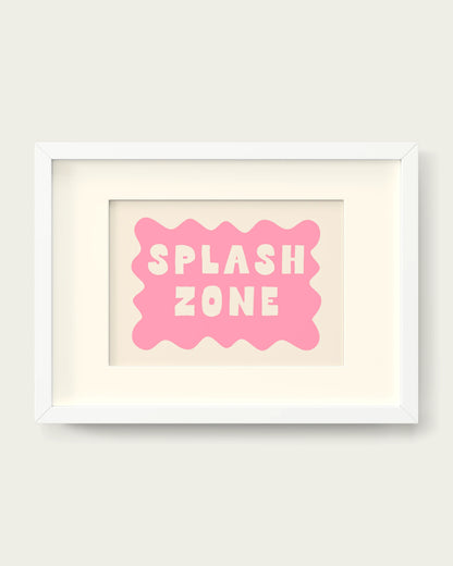 Blush-Pink/White+mount