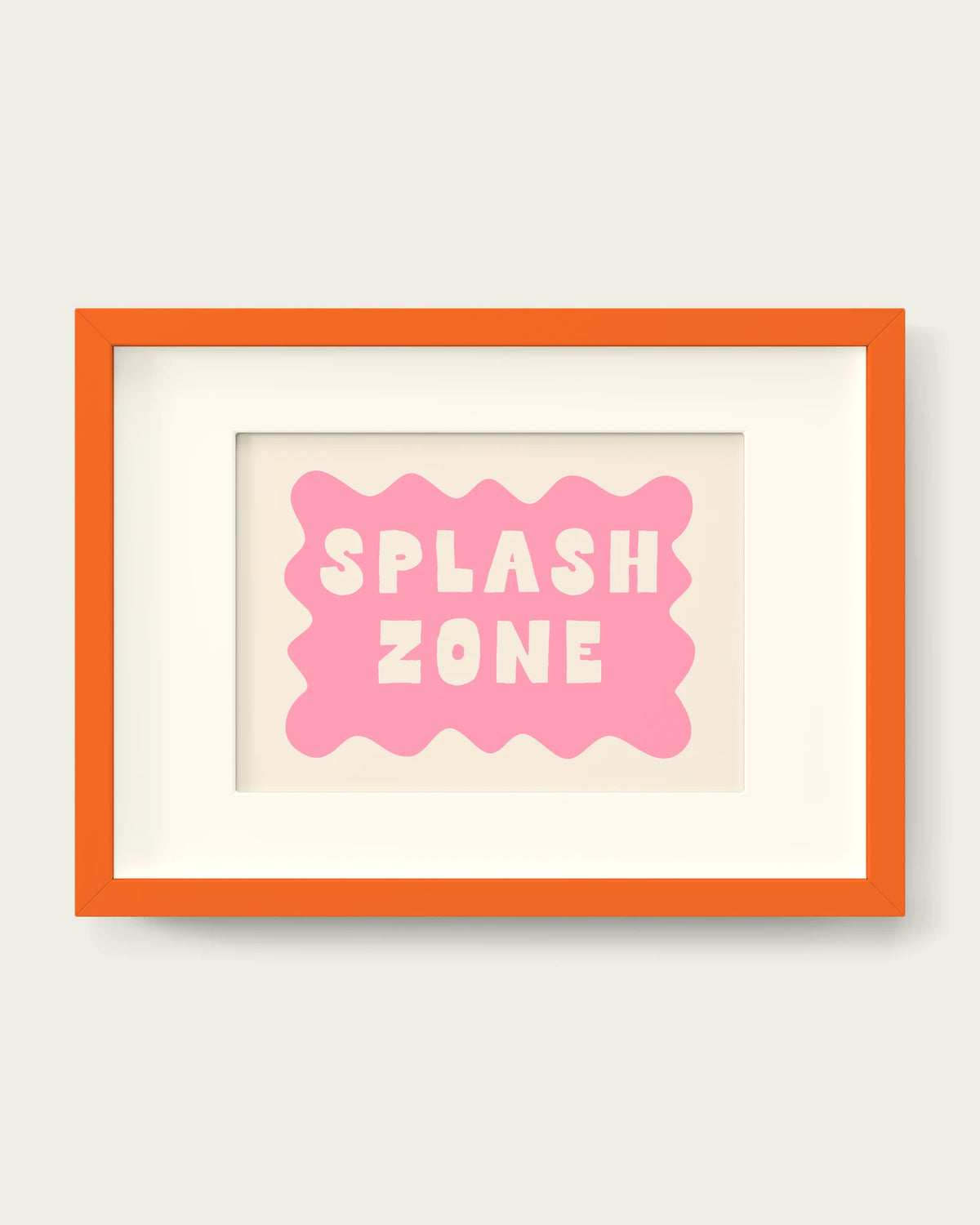 Blush-Pink/Orange+mount