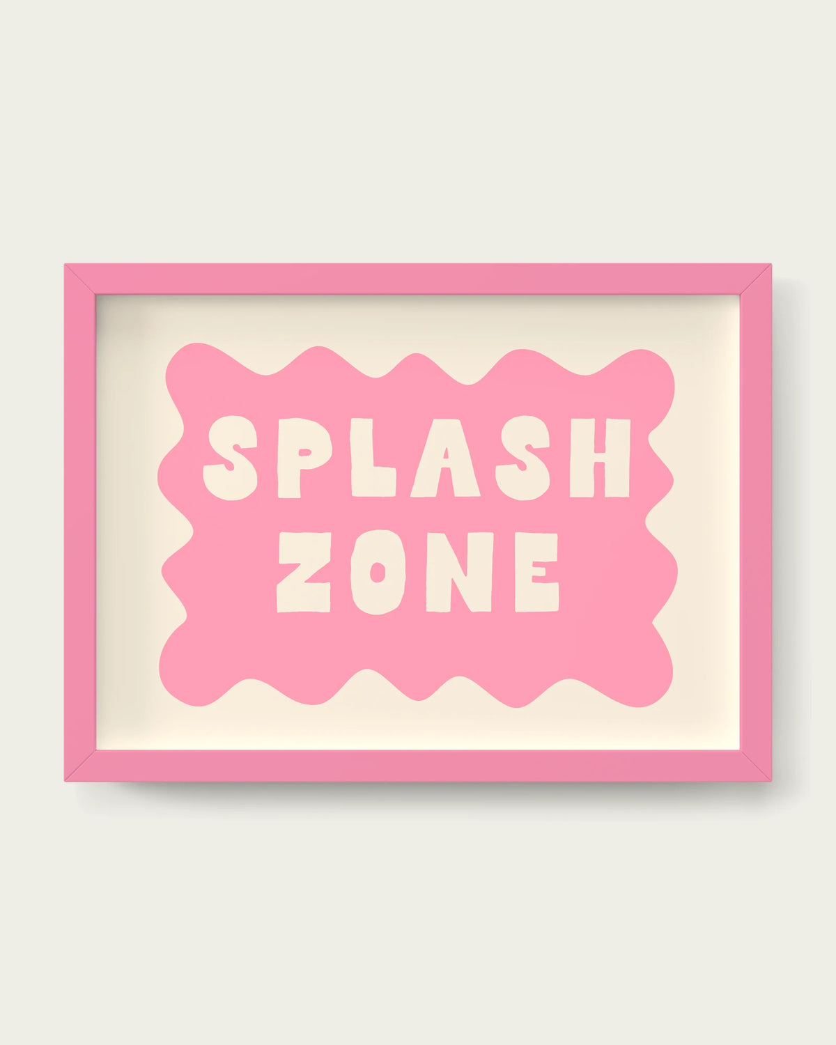 Blush-Pink/Pink