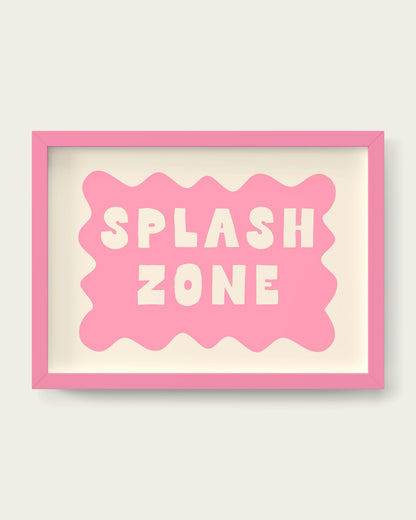 Blush-Pink/Pink