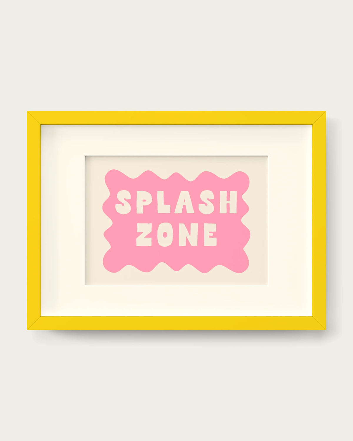 Blush-Pink/Yellow+mount