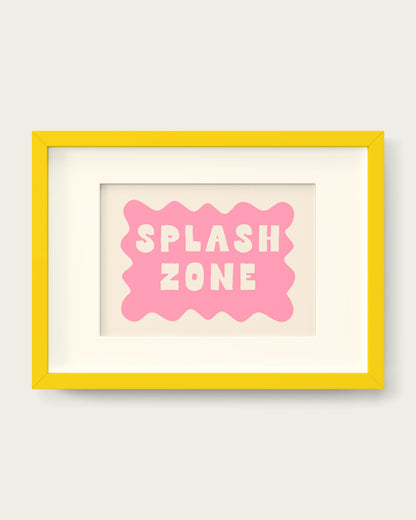 Blush-Pink/Yellow+mount