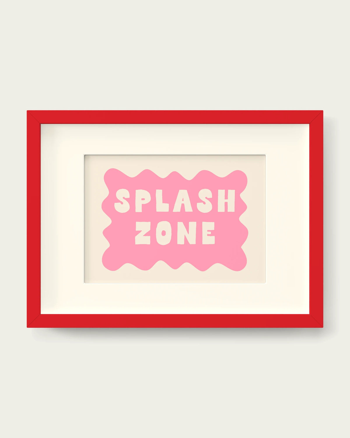 Blush-Pink/Red+mount