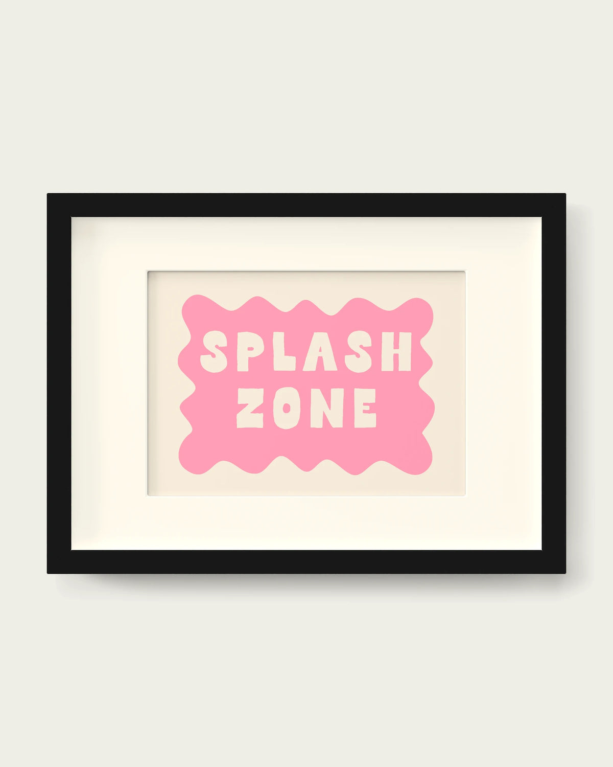 Blush-Pink/Black+mount