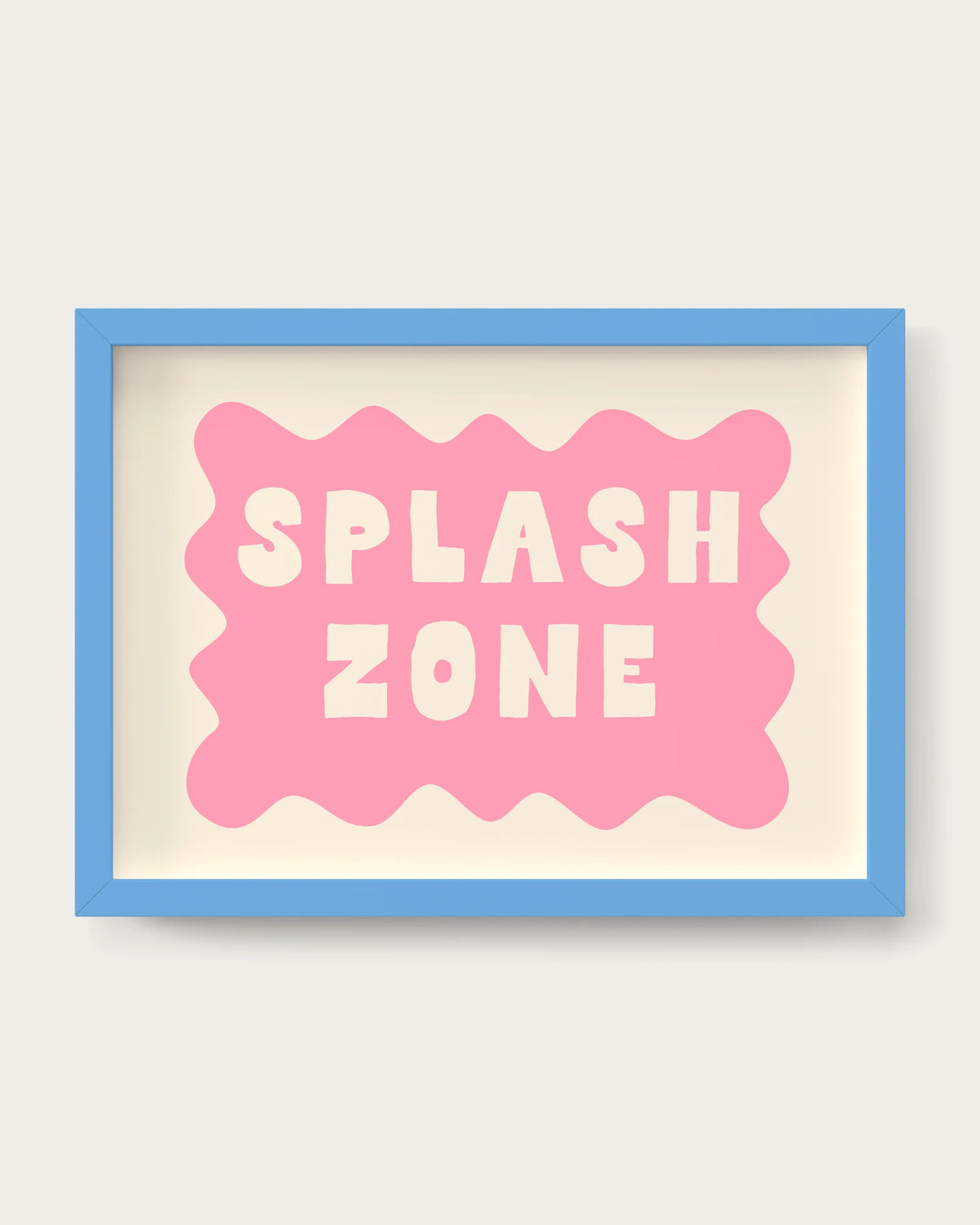 Blush-Pink/Sky Blue