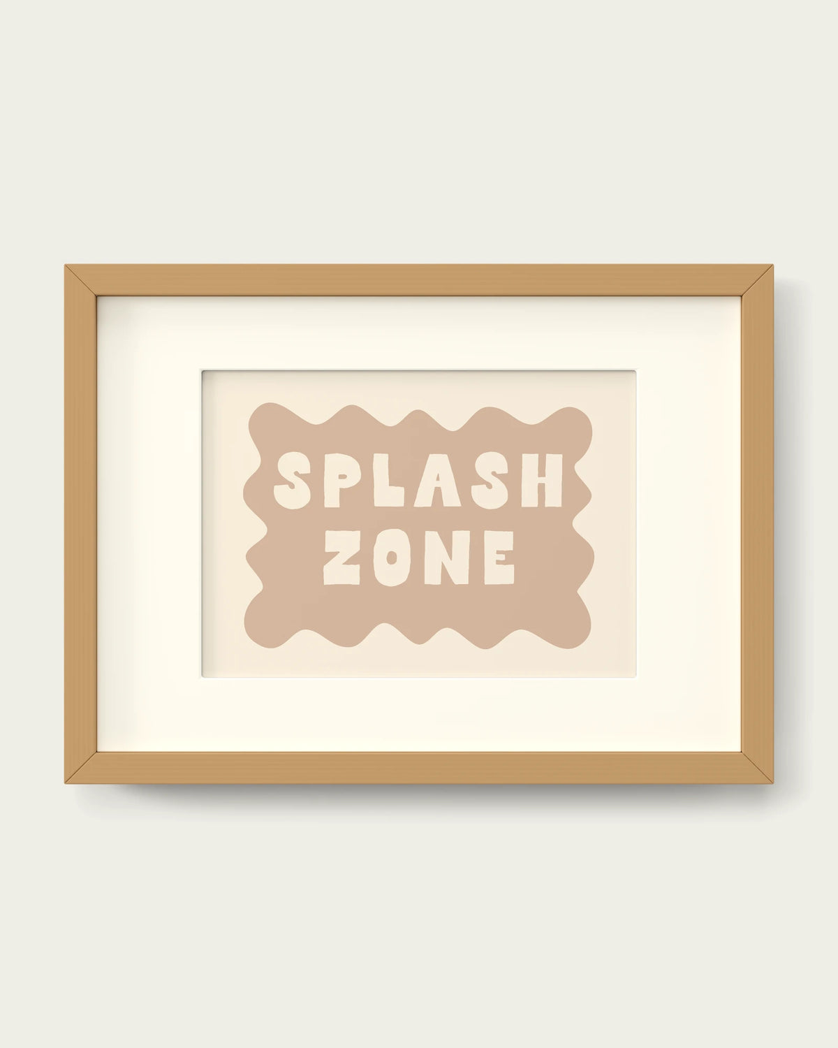 Toast/Oak+mount