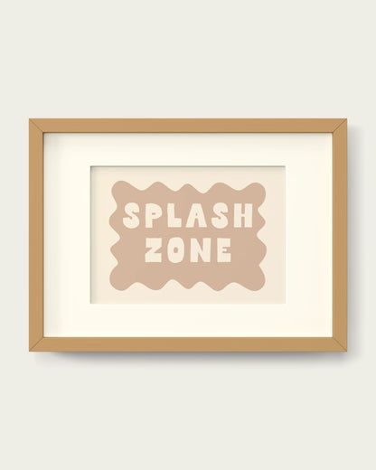 Toast/Oak+mount