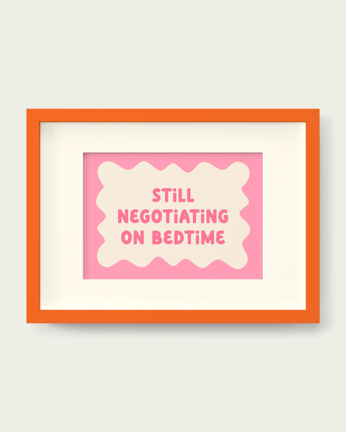 Watermelon-&-Blush-Pink/Orange+mount