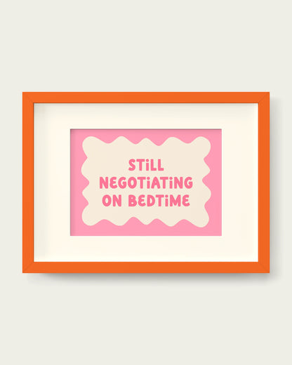 Watermelon-&-Blush-Pink/Orange+mount