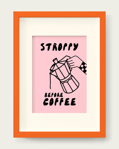 Milkshake/Orange+mount