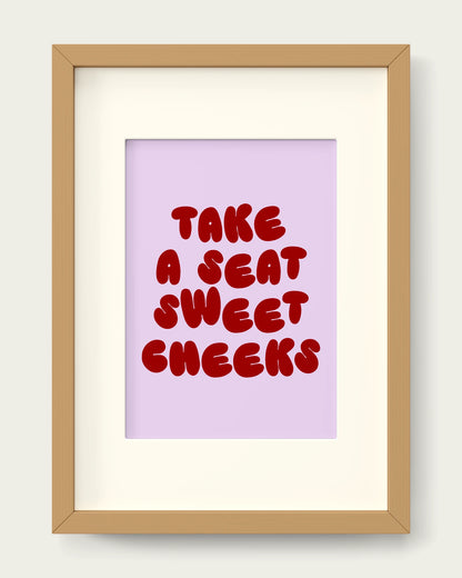 Cherry-&-Lilac/Oak+mount