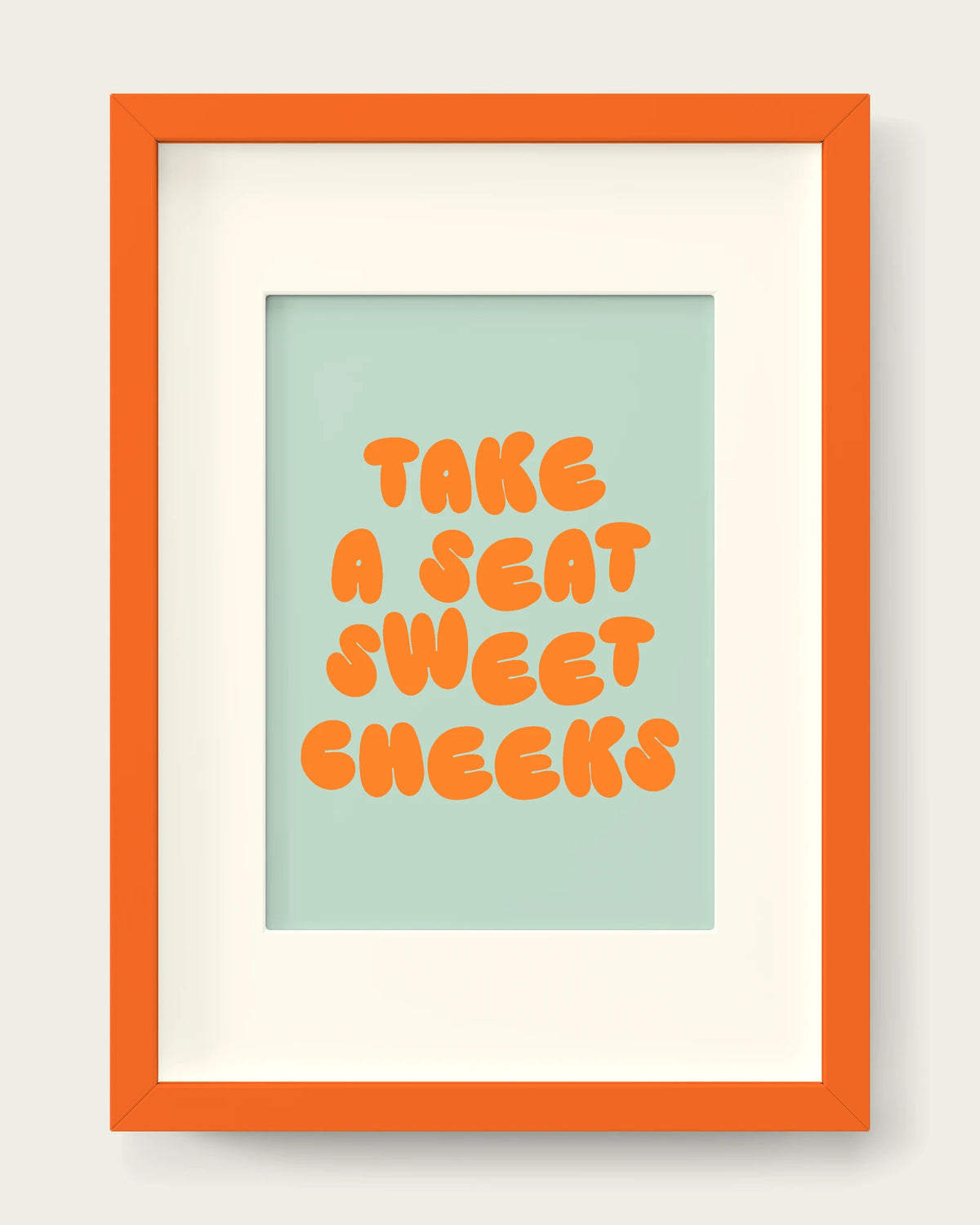 Orange-&-Peppermint/Orange+mount