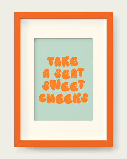 Orange-&-Peppermint/Orange+mount