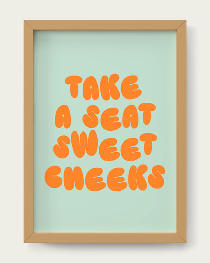 Orange-&-Peppermint/Oak