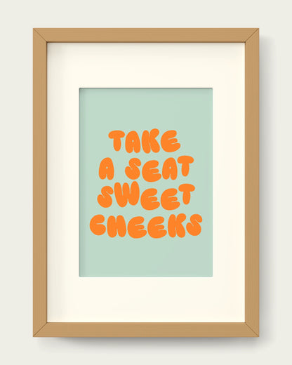 Orange-&-Peppermint/Oak+mount