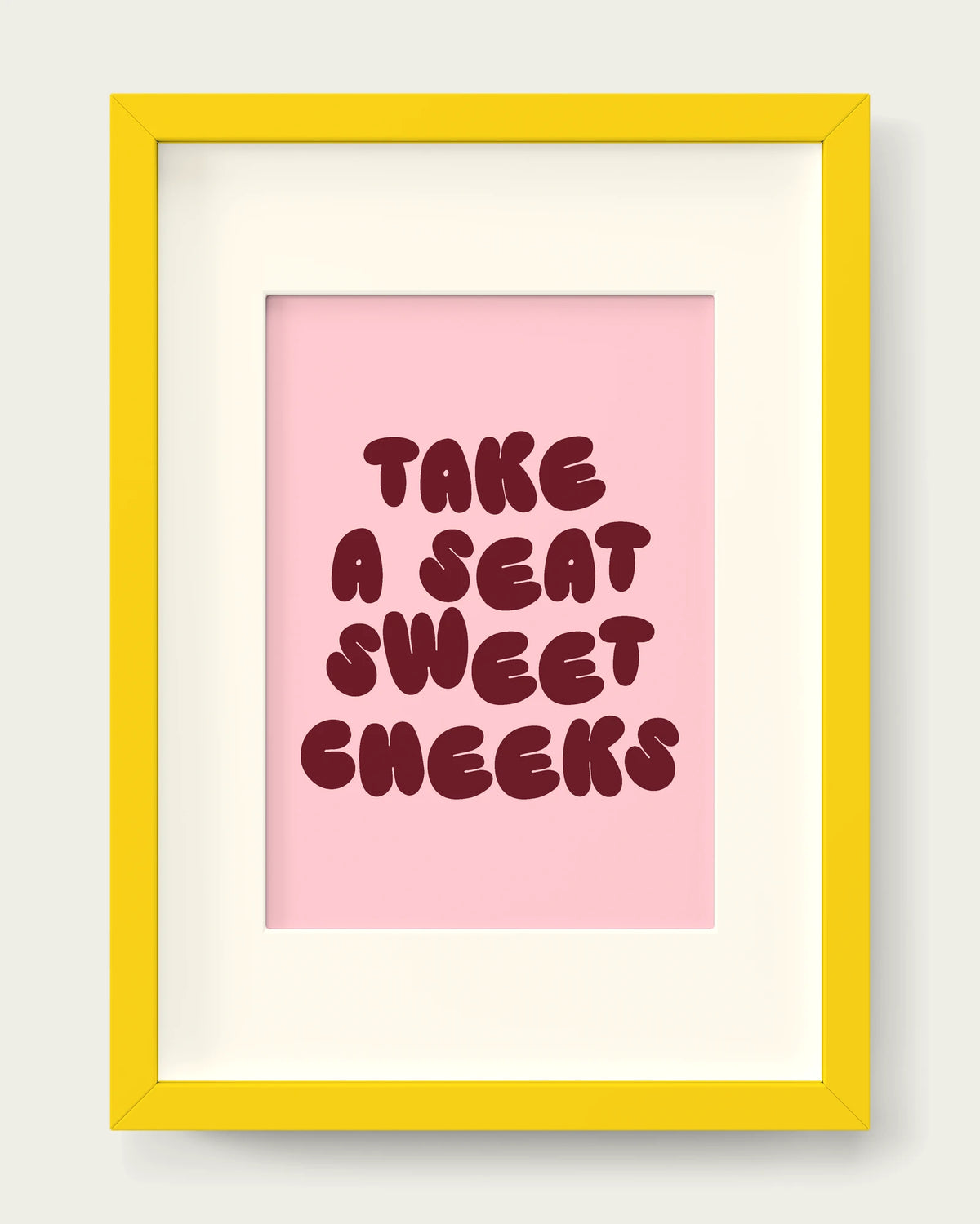 Plum-&-Milkshake/Yellow+mount