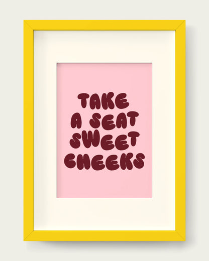 Plum-&-Milkshake/Yellow+mount