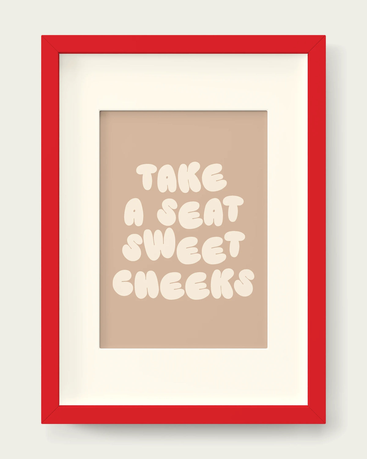 Toast/Red+mount