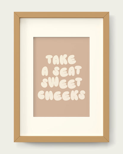 Toast/Oak+mount