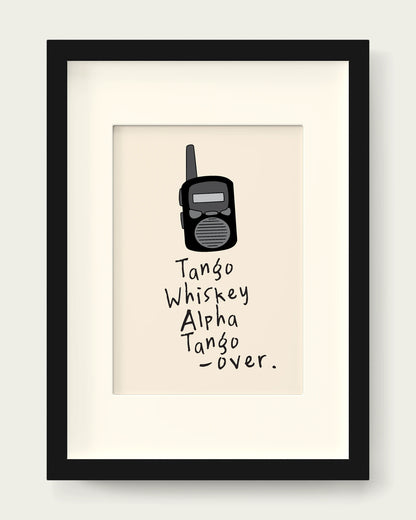 Black/Black+mount