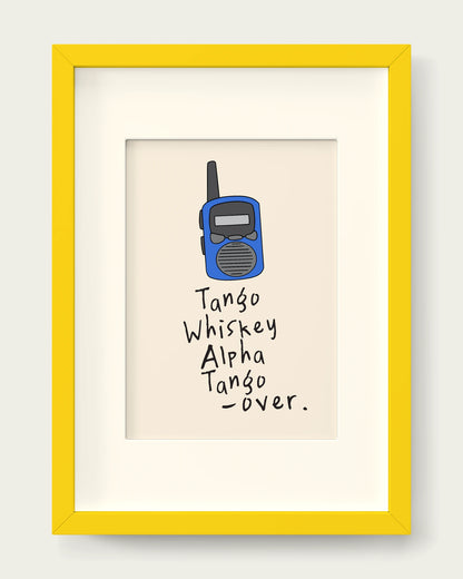 True-Blue/Yellow+mount