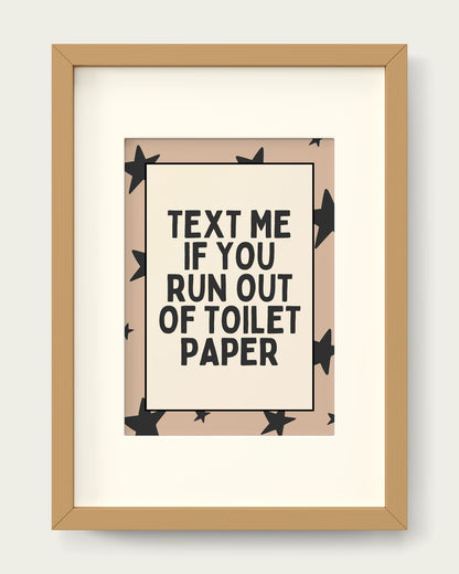 Charcoal-&-Toast/Oak+mount