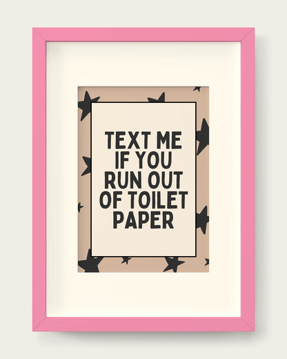 Charcoal-&-Toast/Pink+mount