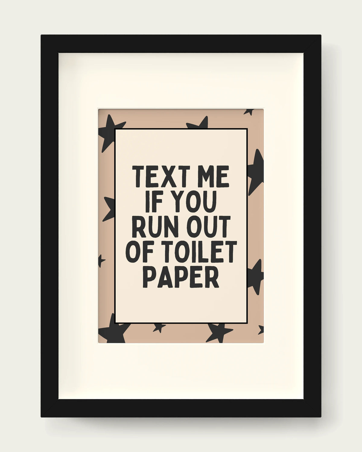 Charcoal-&-Toast/Black+mount