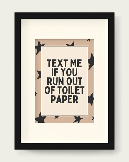 Charcoal-&-Toast/Black+mount