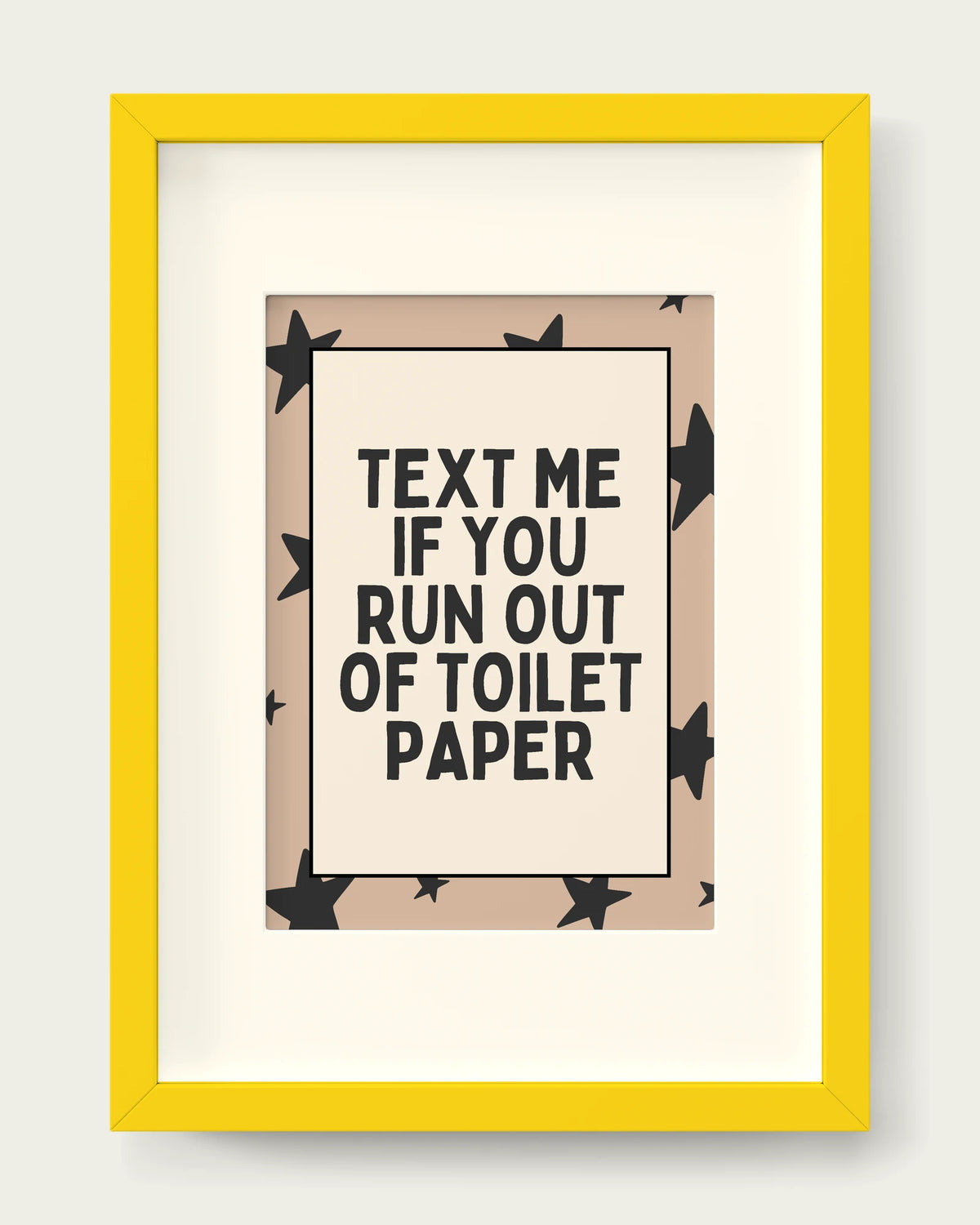 Charcoal-&-Toast/Yellow+mount