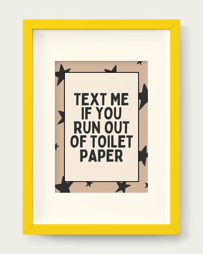 Charcoal-&-Toast/Yellow+mount
