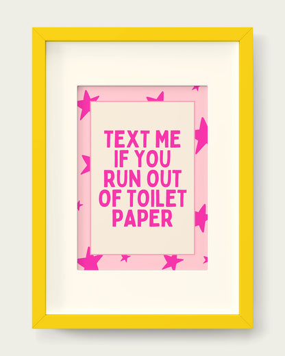 Hot-Pink/Yellow+mount